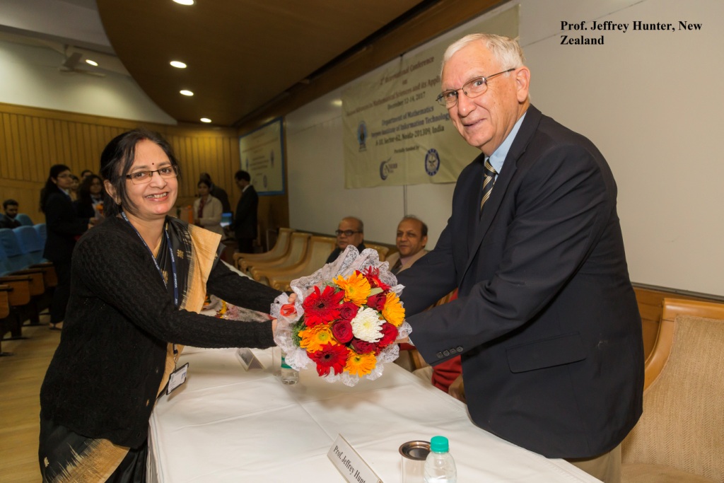 RAMSA Conference Gallery