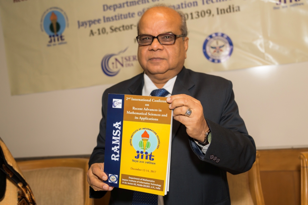 RAMSA Conference Gallery