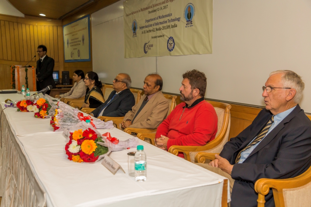 RAMSA Conference Gallery