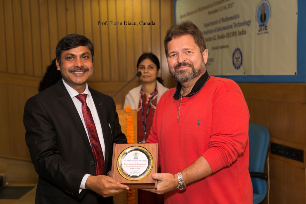 RAMSA Conference Gallery