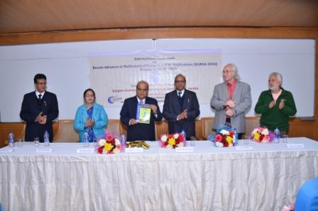 RAMSA Conference Gallery