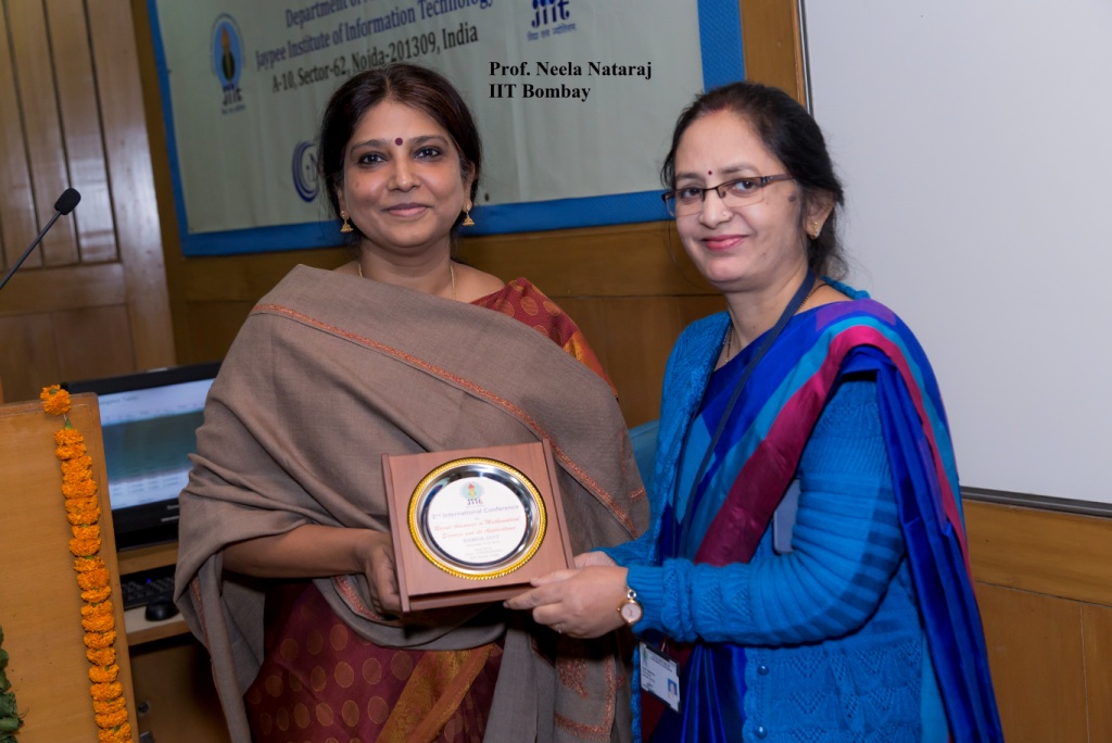 RAMSA Conference Gallery
