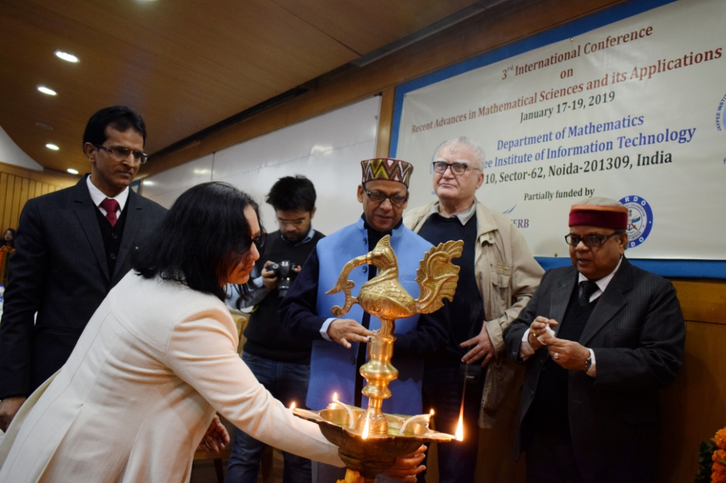 RAMSA Conference Gallery