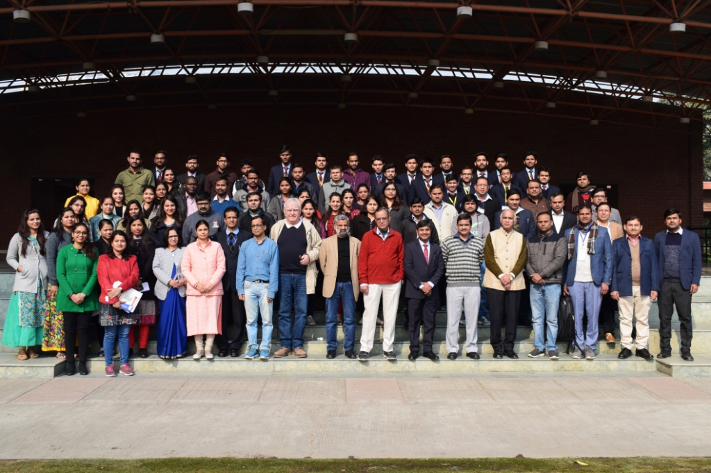 RAMSA Conference Gallery