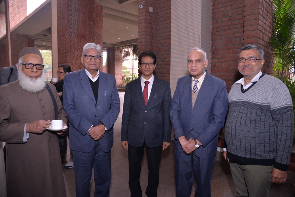 RAMSA Conference Gallery