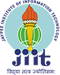 JIIT Logo